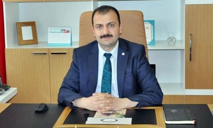 SICAKLARA KARŞI VATANDAŞI UYARDI