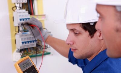 ELEKTRİK TESİSATI ÜCRETLERİ ZAMLANDI