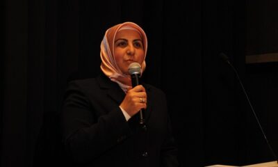 KENT KONSEYİNDEN GÜZEL PROGRAM