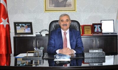 OSB’de Yatırımcıya Teşvik Sağlanacak