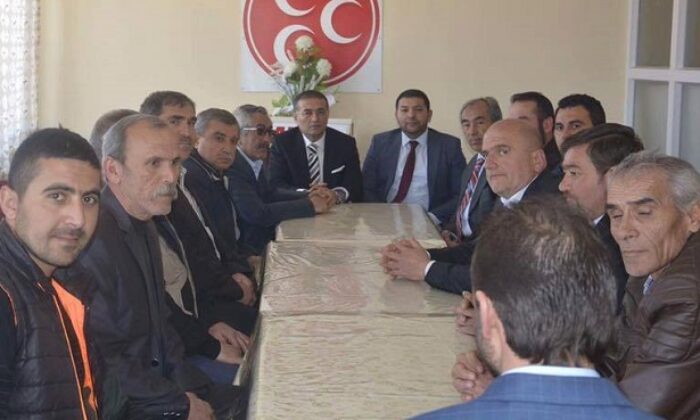 16 NİSAN’DA TÜRKİYE KAZANACAK