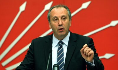 CHP MİLLETVEKİLİ ÇORUM’A GELECEK