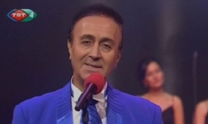 ÇORUMLU SANATÇI HAYATINI KAYBETTİ