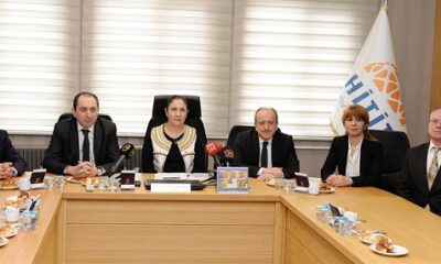 Çorum İçin Güzel Tanıtım Olacak