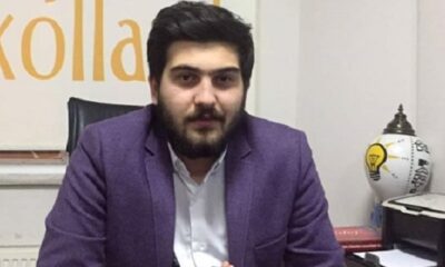 Gücümüz Millet Kararımız Evet