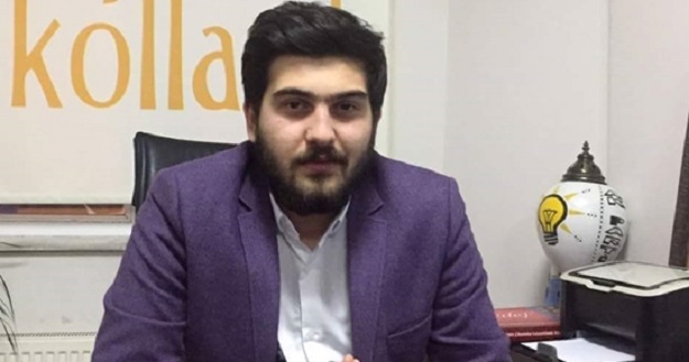 Gücümüz Millet Kararımız Evet