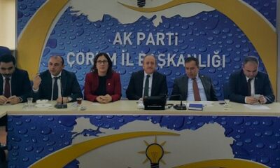 TÜRKİYE’NİN DEMOKRASİ ÇITASI YÜKSELECEK