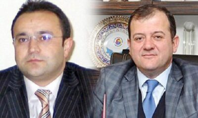 ÇANAKKALE KAHRAMANLIK DESTANIDIR