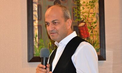 MEDENİYET KONUŞMALARI SONA ERECEK