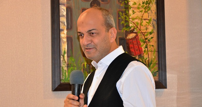 MEDENİYET KONUŞMALARI SONA ERECEK