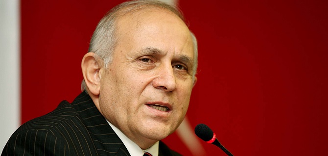 BURHAN KUZU ÇORUM’A GELECEK