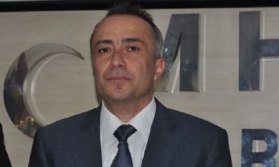 HOLLANDA İLE İLİŞKİLER ASKIYA ALINMALI