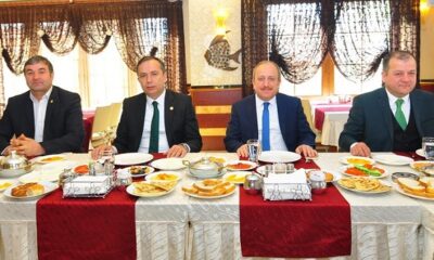 KAMU BANKALARINA MAĞDUR ETMEYİN UYARISI