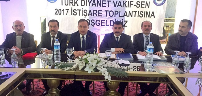 OYUNLARI BOZARAK YOLUMUZA DEVAM EDECEĞİZ