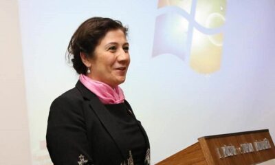 ÇORUM TARİHİNİ TANITMAK İÇİN UĞRAŞACAĞIZ