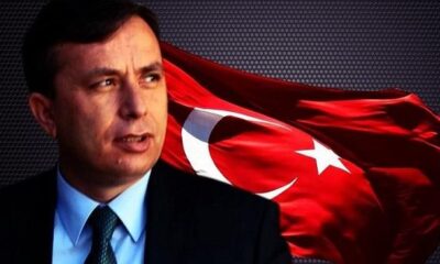 İSTİKLAL MARŞI BİRLİĞİMİZİN YOL HARİTASI