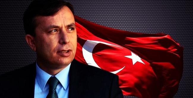 23 NİSAN MİLLİ İRADENİN TESCİLİDİR
