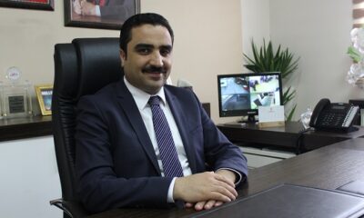 ÇANAKKALE ZAFERİ KAHRAMANLIK DESTANI