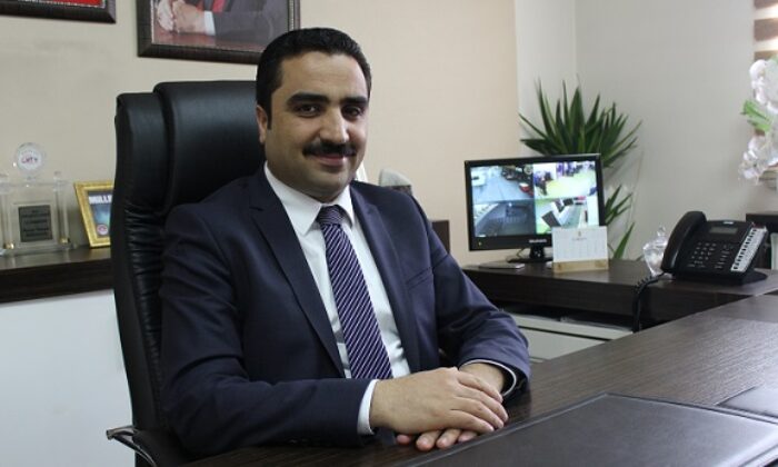 ÇANAKKALE ZAFERİ KAHRAMANLIK DESTANI