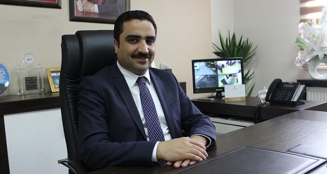 ÇANAKKALE ZAFERİ KAHRAMANLIK DESTANI