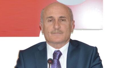 EŞSİZ BİR KAHRAMANLIK DESTANI