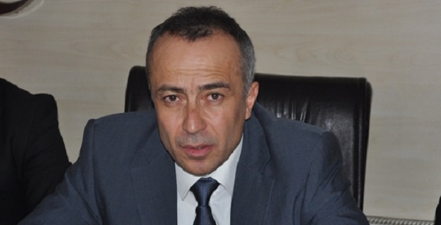 TARIMDAKİ POTANSİYEL HAREKETE GEÇİRİLMELİ