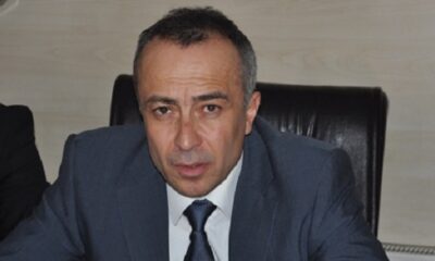 NEVRUZ GÖNÜLLERİ ISITAN KÜLTÜR OCAĞI