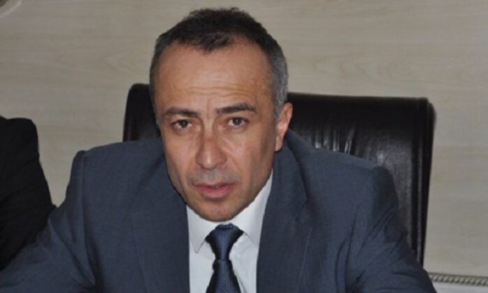 HİLALİN UMUTLARI TAZELENDİ