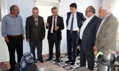 KARGI TULUM PEYNİRİ MARKA OLACAK