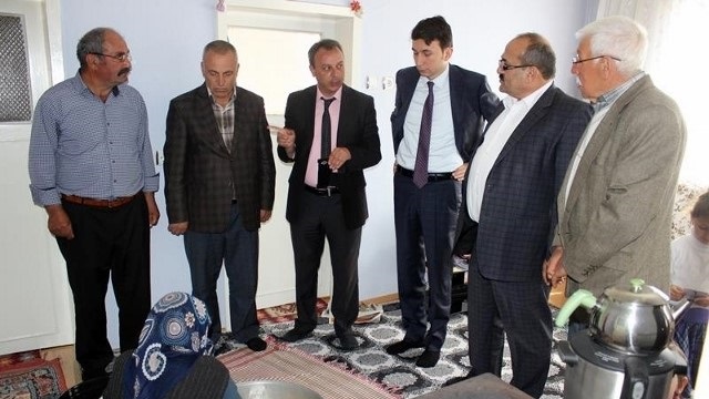 KARGI TULUM PEYNİRİ MARKA OLACAK