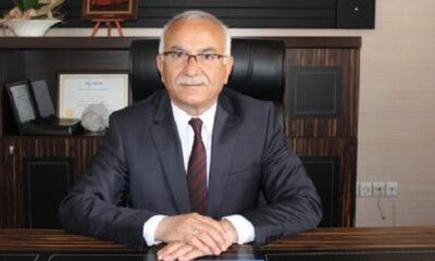 KIRSALDAKİ KADINLARA EĞİTİM KURSU