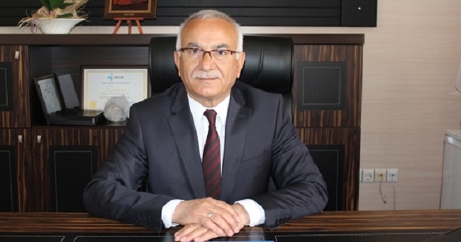 KIRSALDAKİ KADINLARA EĞİTİM KURSU