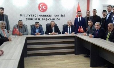 DAĞILAN UMUTLARI TOPLAMAK İÇİN EVET