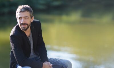 KARADENİZLİ SANATÇI ÇORUM’A GELİYOR