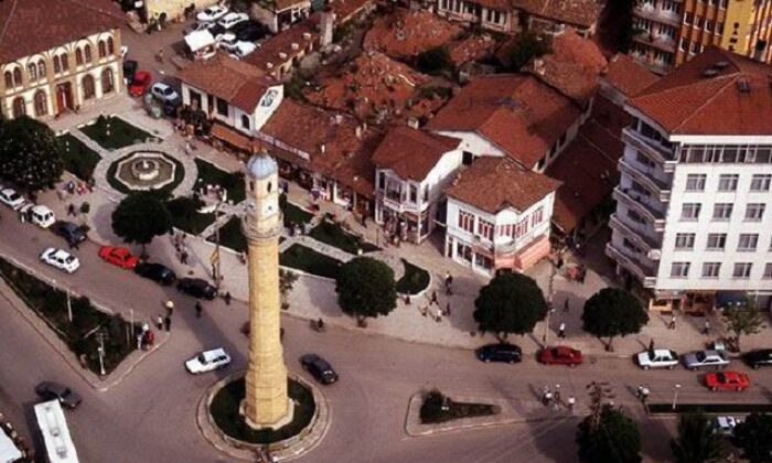 ÇORUM VALİLİĞİNDEN ÖNEMLİ DUYURU