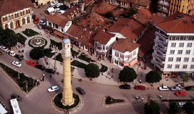 ÇORUM VALİLİĞİNDEN ÖNEMLİ DUYURU