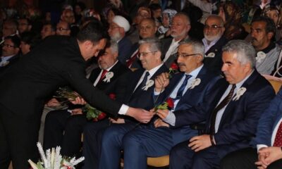 KUTLU DOĞUM PROGRAMI