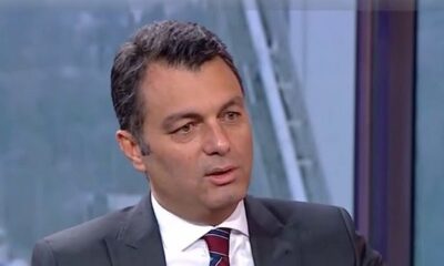 İSTİHDAMIN DUAYENLERİ ÇORUM’A GELİYOR