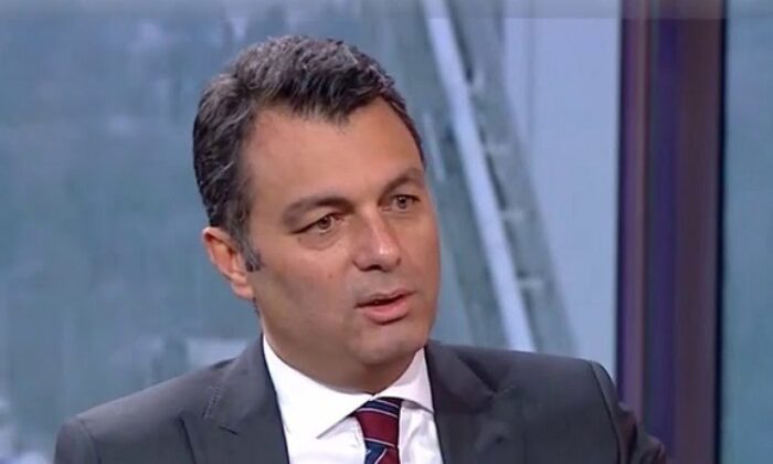 İSTİHDAMIN DUAYENLERİ ÇORUM’A GELİYOR