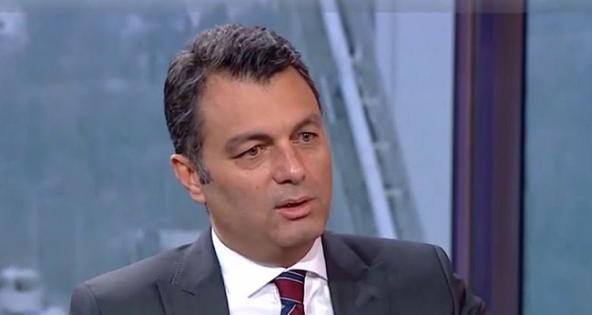 İSTİHDAMIN DUAYENLERİ ÇORUM’A GELİYOR