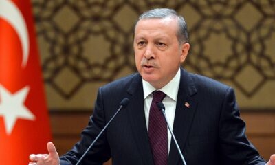 CUMHURBAŞKANI 10 NİSAN’DA ÇORUM’DA