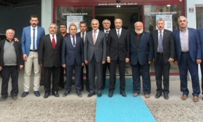 OSMANCIK KARARLI SONUÇ EVET OALACAK