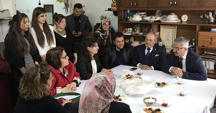 İTHAL KANSER İLAÇLARI ÜCRETSİZ