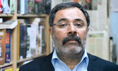 ÇORUMLU OKUYUCULARIYLA BULUŞACAK