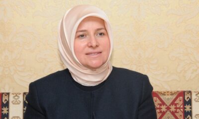 YENİ SİSTEM TÜRKİYE’Yİ GÜÇLENDİRECEK