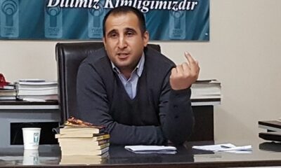 OSMANLI İMPARATORLUĞU BİR CİHAN DEVLETİYDİ