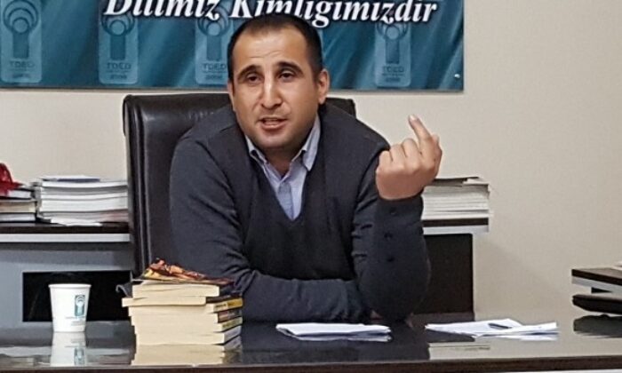 OSMANLI İMPARATORLUĞU BİR CİHAN DEVLETİYDİ