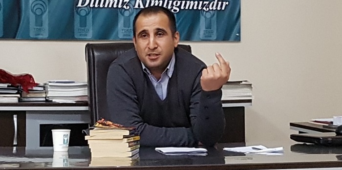 OSMANLI İMPARATORLUĞU BİR CİHAN DEVLETİYDİ