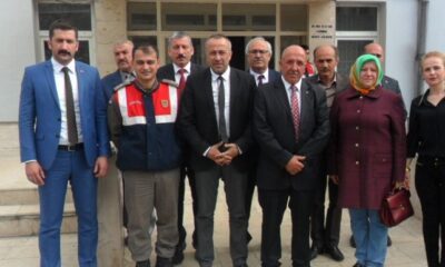 MECİTÖZÜ’NÜN KARARI EVET OLACAK