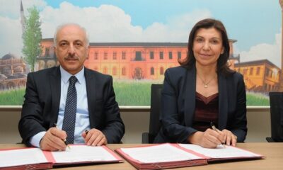 ULUSLARARASI TURNUVA ÇORUM’DA YAPILACAK